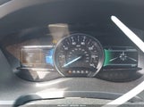 Ford Explorer Xlt 1FM5K8D87HGD82265 снимка
