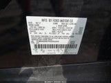 Ford Explorer Xlt 1FM5K8D87HGD82265 снимка
