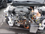 Hyundai Tucson Hybrid Limited KM8JECA10PU133595 снимка