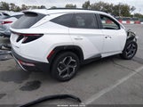 Hyundai Tucson Hybrid Limited KM8JECA10PU133595 снимка