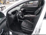 Hyundai Tucson Hybrid Limited KM8JECA10PU133595 снимка
