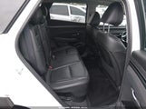 Hyundai Tucson Hybrid Limited KM8JECA10PU133595 снимка