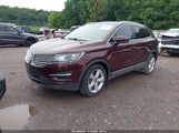Lincoln Mkc Premiere 5LMCJ1C90JUL03986 снимка