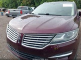 Lincoln Mkc Premiere 5LMCJ1C90JUL03986 снимка