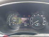 Lincoln Mkc Premiere 5LMCJ1C90JUL03986 снимка