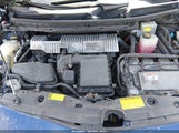 Toyota Prius Three JTDKN3DU1B1338299 снимка
