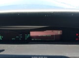 Toyota Prius Three JTDKN3DU1B1338299 снимка