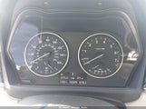 BMW X1 xDrive28I WBXHT3C31H5F84673 снимка