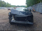 Dodge Charger Sxt 2C3CDXJG1GH341262 снимка