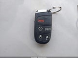 Dodge Charger Sxt 2C3CDXJG1GH341262 снимка