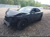 Dodge Charger Sxt 2C3CDXJG1GH341262 снимка