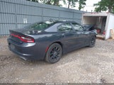 Dodge Charger Sxt 2C3CDXJG1GH341262 снимка
