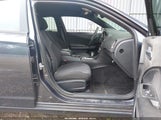 Dodge Charger Sxt 2C3CDXJG1GH341262 снимка