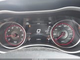 Dodge Charger Sxt 2C3CDXJG1GH341262 снимка