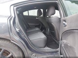 Dodge Charger Sxt 2C3CDXJG1GH341262 снимка