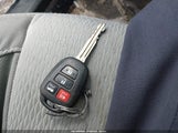Toyota Corolla Le 5YFBURHE3GP489205 photo