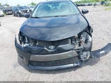 Toyota Corolla Le 5YFBURHE3GP489205 photo