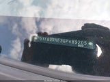 Toyota Corolla Le 5YFBURHE3GP489205 photo