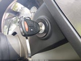 Chrysler 300 Touring 2C3KA53G36H474819 fotografie