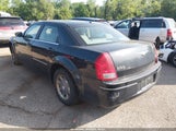 Chrysler 300 Touring 2C3KA53G36H474819 fotografie
