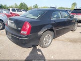 Chrysler 300 Touring 2C3KA53G36H474819 fotografie