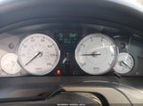 Chrysler 300 Touring 2C3KA53G36H474819 fotografie