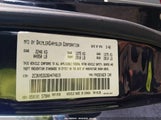 Chrysler 300 Touring 2C3KA53G36H474819 fotografie