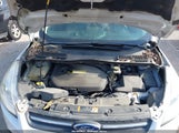 Ford Escape Se 1FMCU9GX0EUA29650 photo