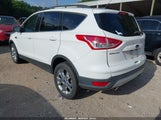 Ford Escape Se 1FMCU9GX0EUA29650 photo