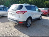 Ford Escape Se 1FMCU9GX0EUA29650 photo