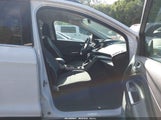 Ford Escape Se 1FMCU9GX0EUA29650 photo