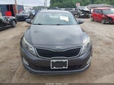 Kia Optima Lx 5XXGM4A73FG441568 fotografie