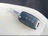 Kia Optima Lx 5XXGM4A73FG441568 fotografie