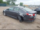 Kia Optima Lx 5XXGM4A73FG441568 fotografie