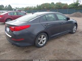 Kia Optima Lx 5XXGM4A73FG441568 fotografie