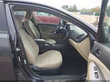 Kia Optima Lx 5XXGM4A73FG441568 fotografie