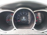 Kia Optima Lx 5XXGM4A73FG441568 fotografie