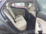 Kia Optima Lx 5XXGM4A73FG441568 fotografie