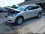 Buick Enclave Fwd Preferred 5GAERAKW9LJ202922 fotografie