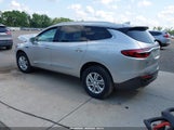 Buick Enclave Fwd Preferred 5GAERAKW9LJ202922 fotografie