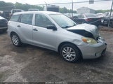Toyota Matrix 2T1KR32E25C331782 снимка