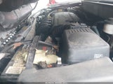 Toyota Matrix 2T1KR32E25C331782 снимка