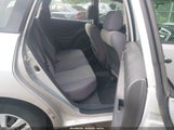 Toyota Matrix 2T1KR32E25C331782 снимка
