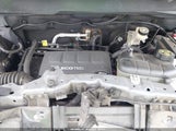 Buick Encore KL4CJASB8FB194864 photo
