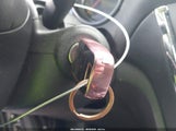 Buick Encore KL4CJASB8FB194864 photo
