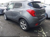 Buick Encore KL4CJASB8FB194864 photo