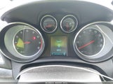 Buick Encore KL4CJASB8FB194864 photo