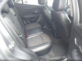 Buick Encore KL4CJASB8FB194864 photo