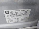 Buick Encore KL4CJASB8FB194864 photo