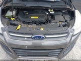 Ford Escape Se 1FMCU0GX9EUA20070 fotografie